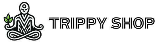 Trippy Shop